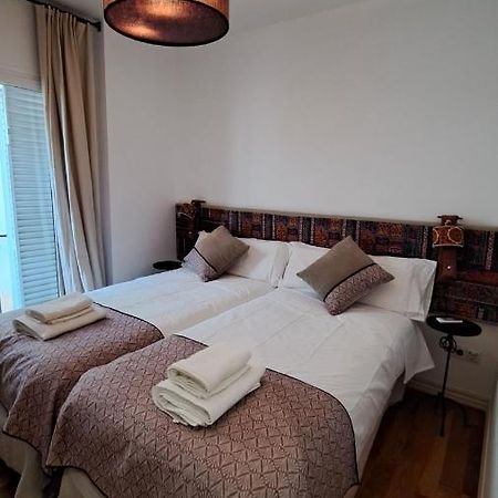 Dreamsapt San Eloy Sevilla Exterior foto